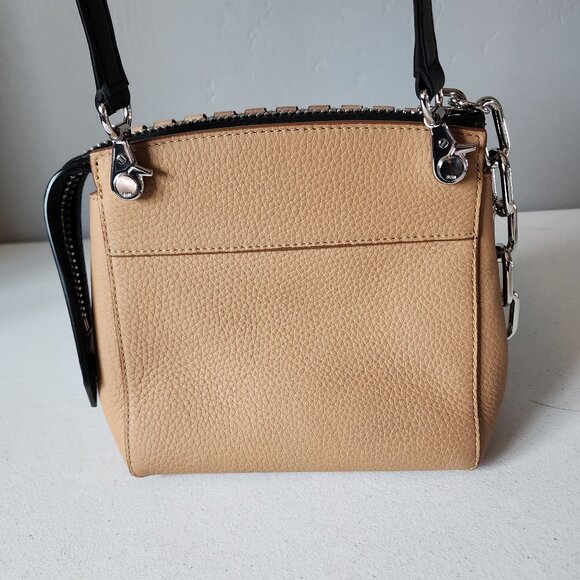 Alexander Wang Crossbody "EUC" - Picture 7 of 16